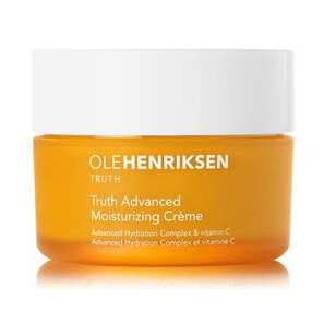 Truth Advanced Moisturizing Crème