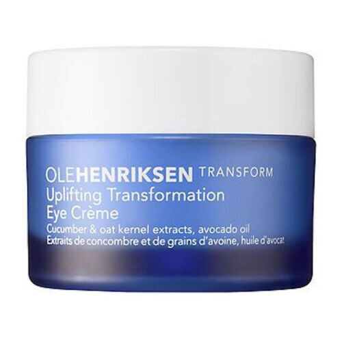Uplifting Transformative Eye Gel