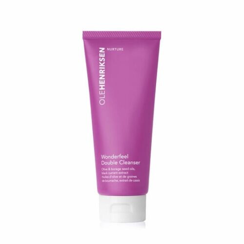Wonderfeel Double Cleanser