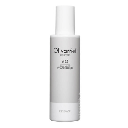 Dual Moist Hyaluron Essence