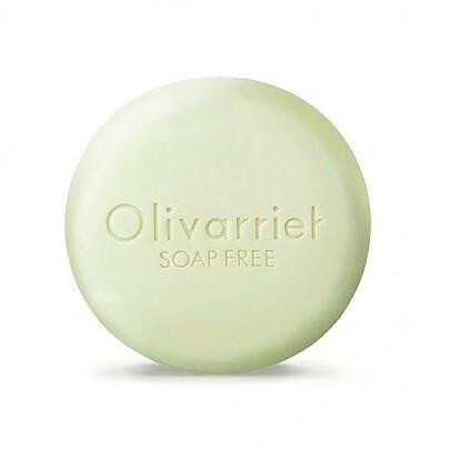 Emollient Cleansing Bar