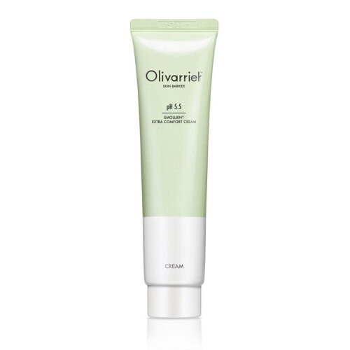 Emollient Extra Comfort Cream