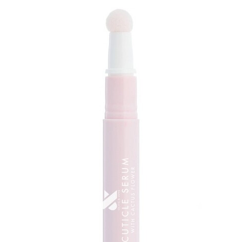 Cuticle Serum