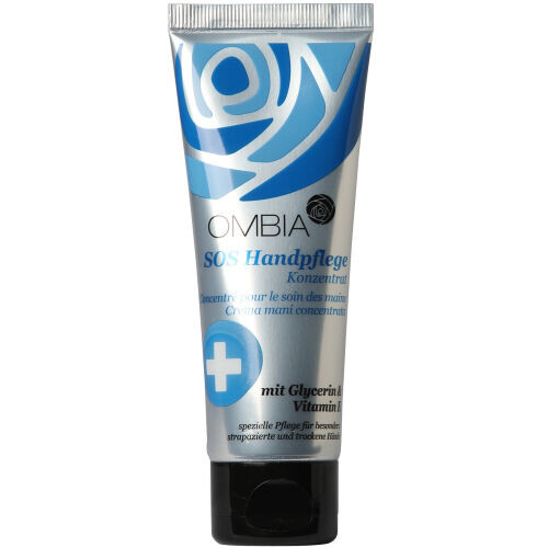 SOS Handpflege Konzentrat