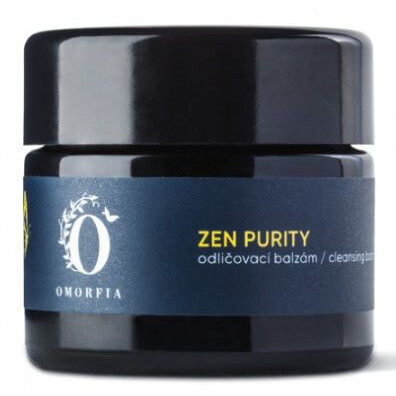 Zen Purity