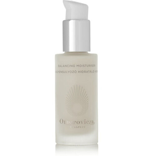 Balancing Moisturiser