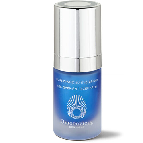 Blue Diamond Eye Cream