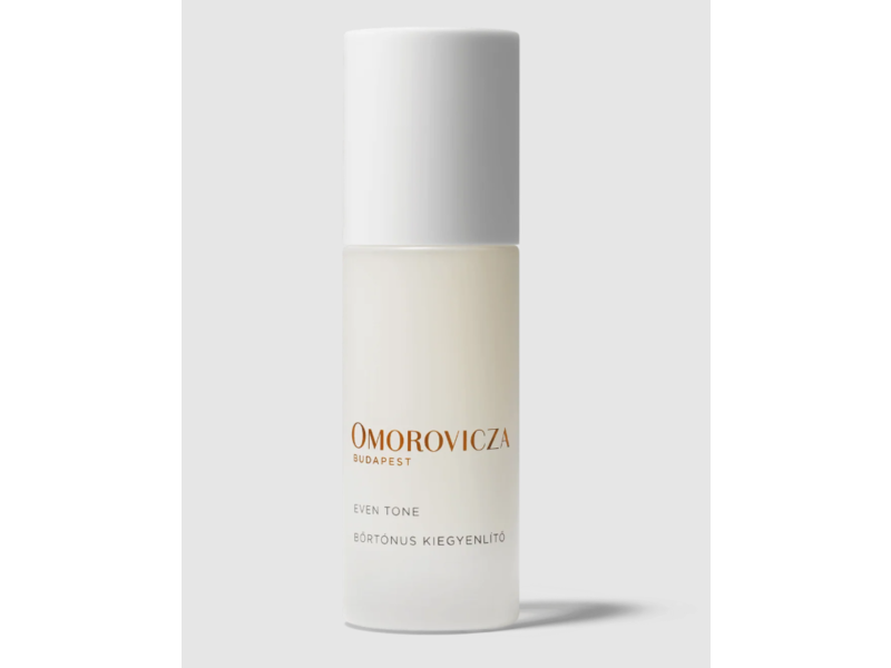 Omorovicza Budapest Even Tone Serum, 0.17 fl oz/ 5 mL
