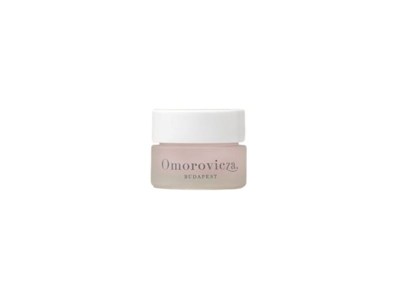 Omorovicza Budapest Queen Cream, 0.17 fl oz/5 mL