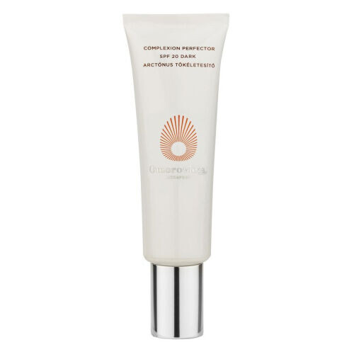Complexion Perfector SPF 20