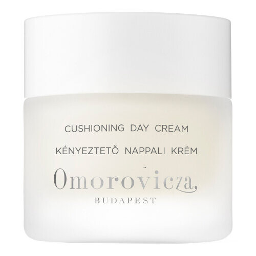 Cushioning Day Cream