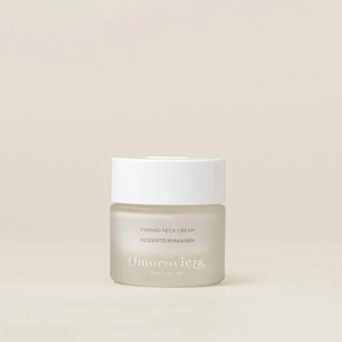 Firming Neck Cream