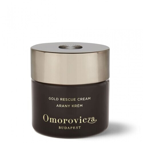 Gold Rescue Cream