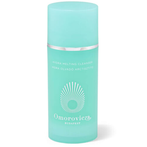 Hydra Melting Cleanser