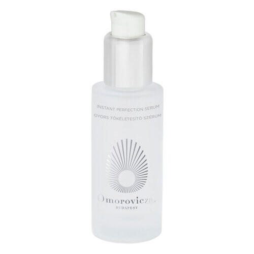 Instant Perfection Serum