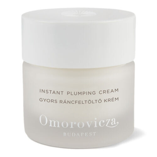 Instant Plumping Cream