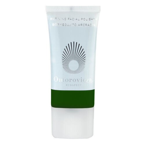Refining Facial Polisher