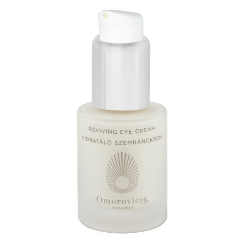 Reviving Eye Cream