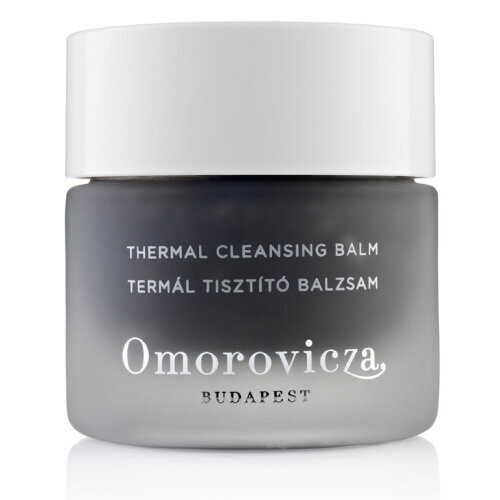 Thermal Cleansing Balm