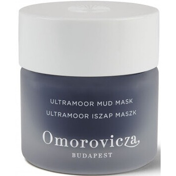 Ultramoor Mud Mask