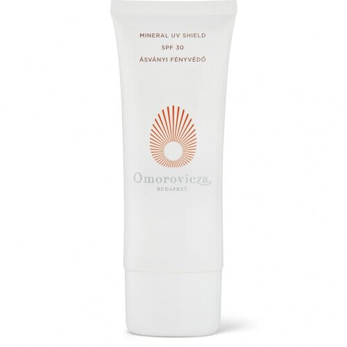 UV Mineral Shield SPF 30