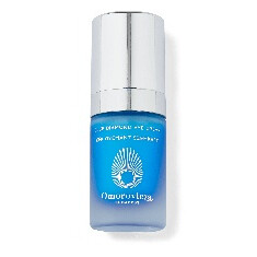 Blue Diamond Eye Cream