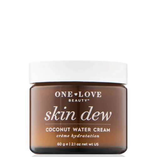 Skin Dew Coconut Water Cream