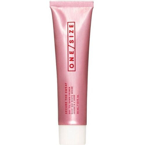 Secure The Sweat Waterproof Mattifying Primer