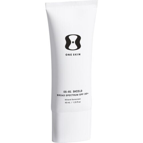 Os-01 Shield Protect + Repair SPF 30+