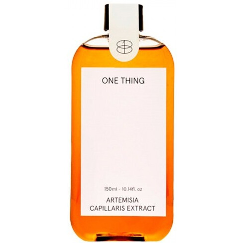 Artemisia Capillaris Extract