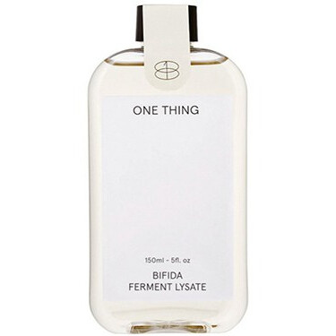 Bifida Ferment Lysate