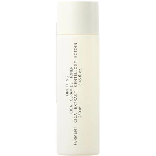 Coca Ceramide Toner
