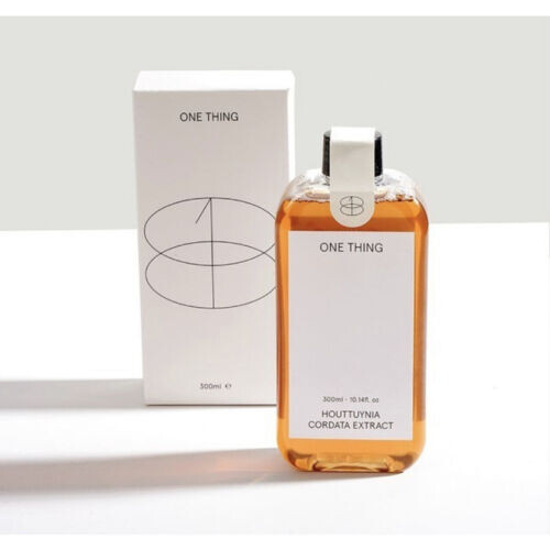 Houttuynia Cordata Extract