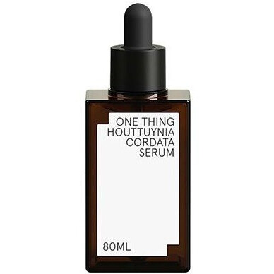 Houttuynia Cordata Serum