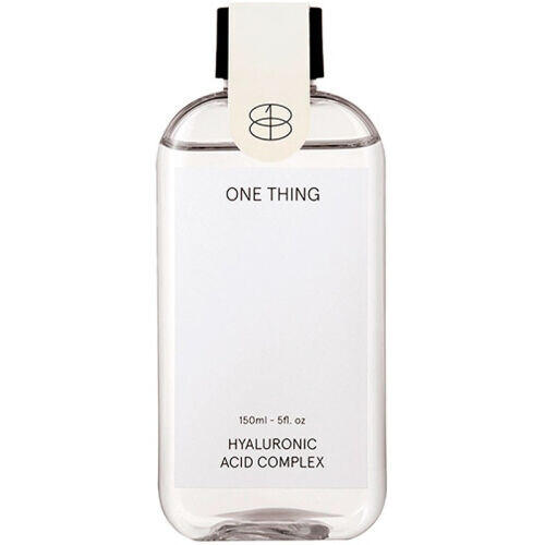 Hyaluronic Acid Complex