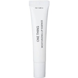 Moisturizing Lip Essence