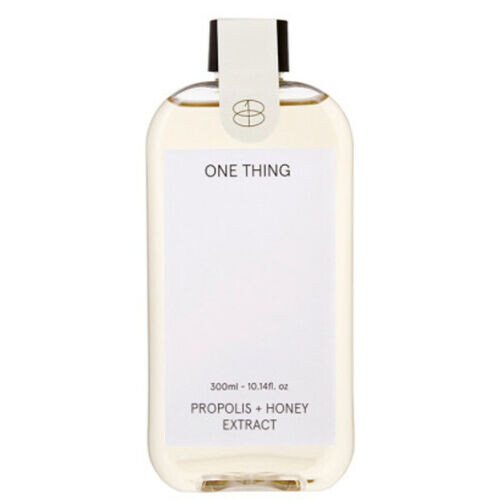 Propolis + Honey Extract