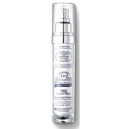 Core Flex Essential Liquid