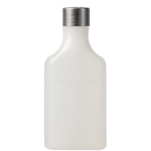 Aqua Charging Essence