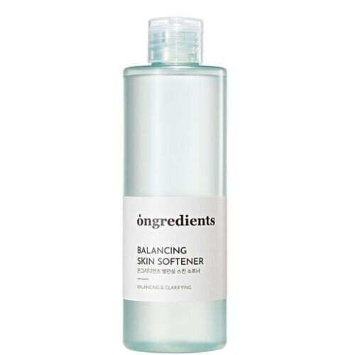 Balancing Skin Softener