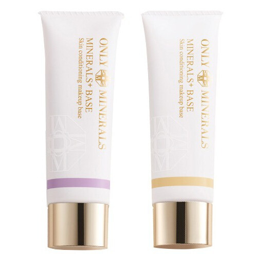 Colour Base SPF27