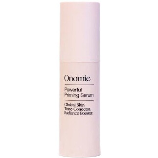 Powerful Priming Serum