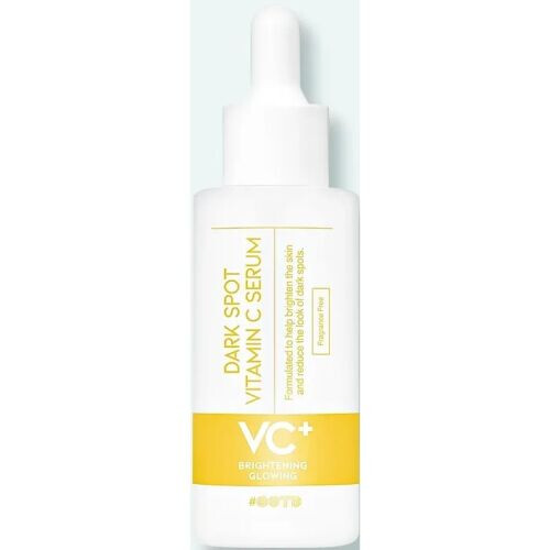 Dark Spot Vitamin C Serum