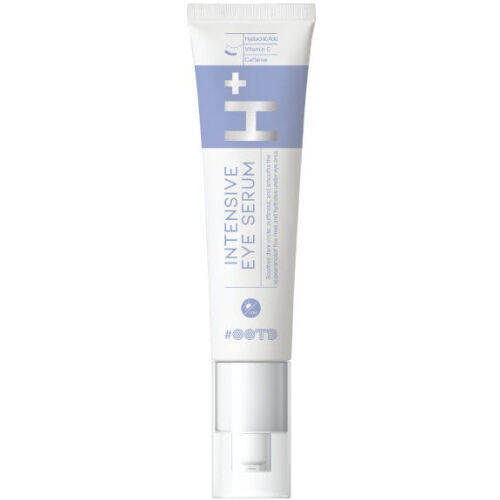Intensive Eye Serum