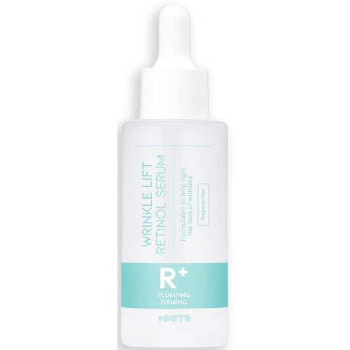 Wrinkle Lift Retinol Serum