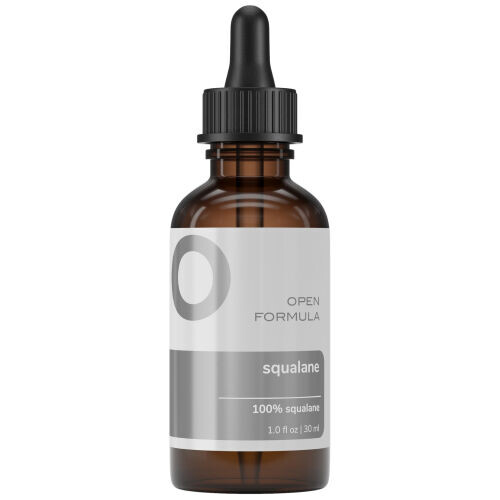 Squalane (100% Squalane)