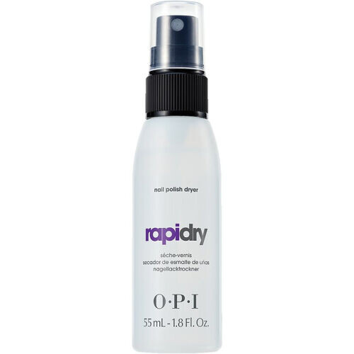 Rapidry Spray