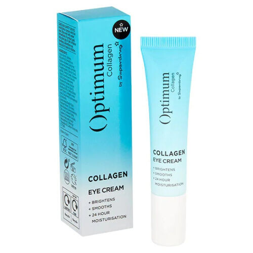 Collagen Eye Cream