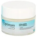 Superdrug Optimum Collagen Day Cream