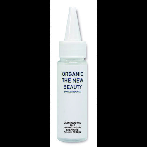 Skinfood Oil-In-Lecithin